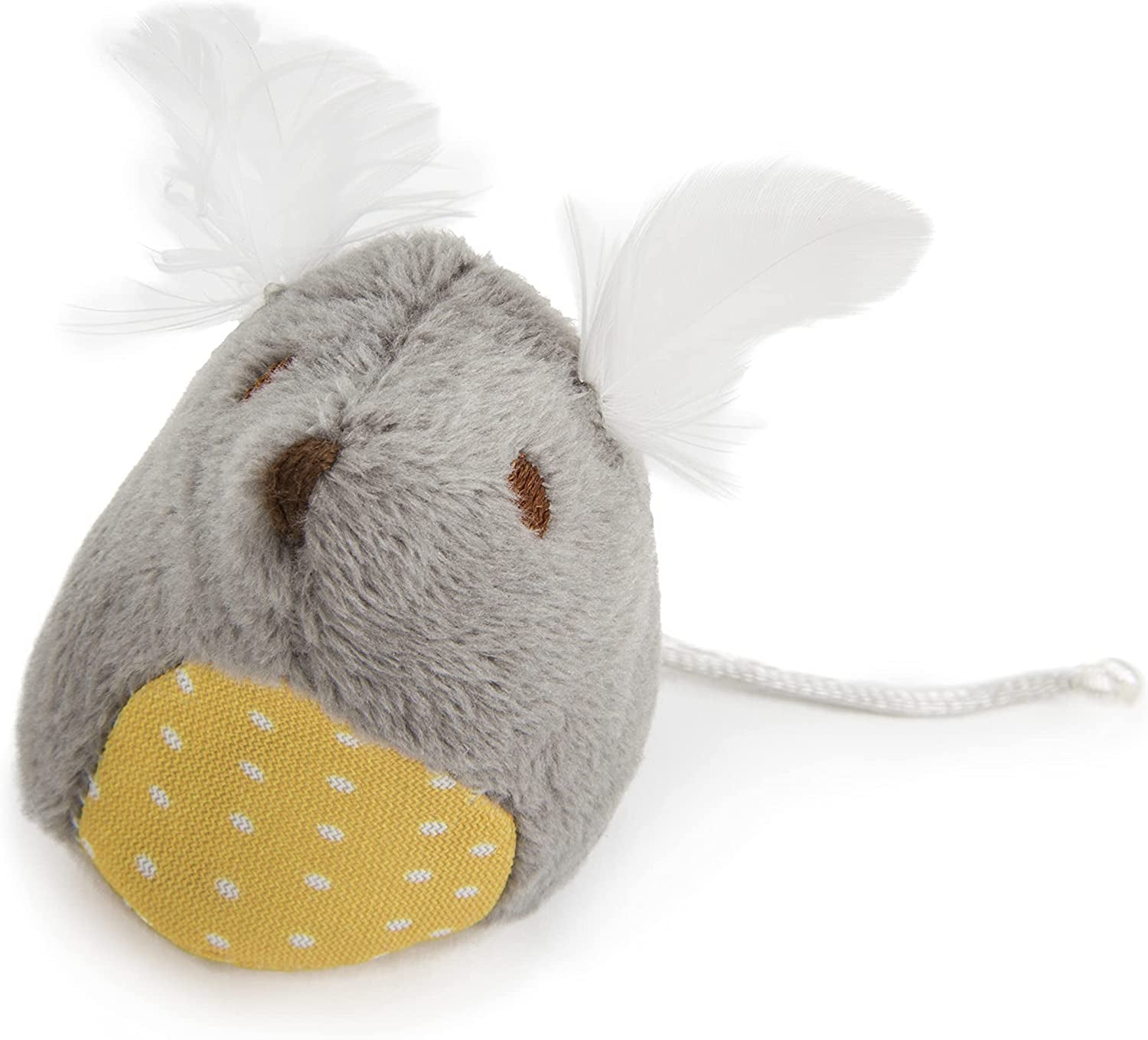 Cat Toys
