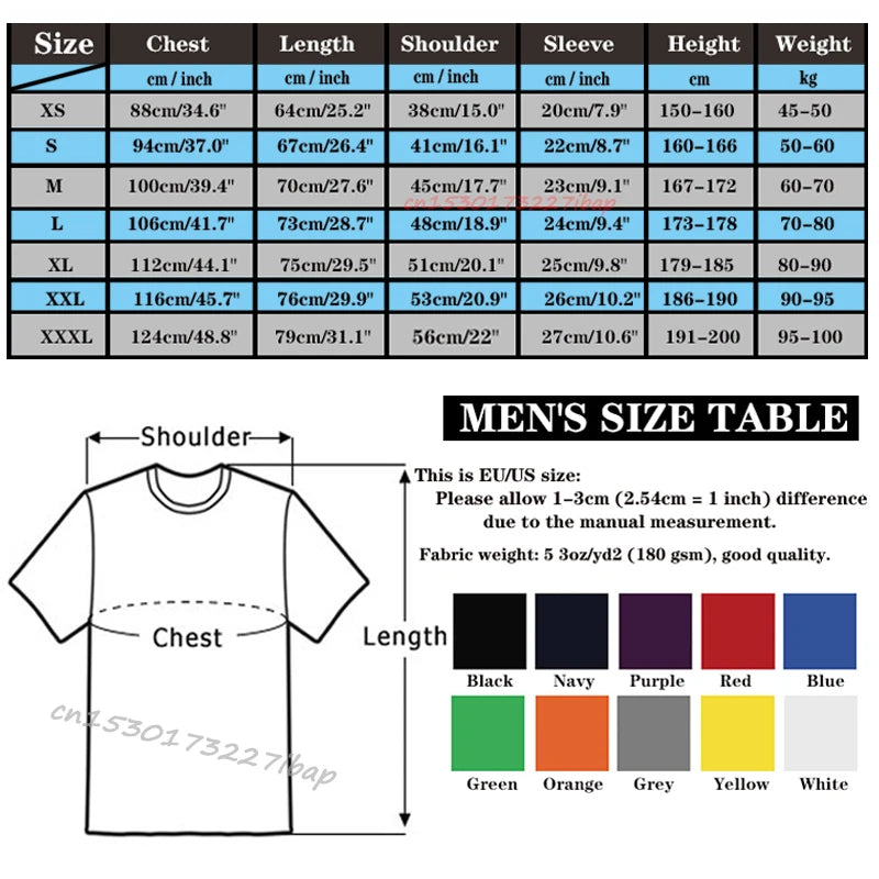Cute Hairless Sphynx Cat Shirt No Hair Dont Care T-Shirt Camisas Men Casual Tshirts for Men Cotton Tops Tees Normal Fitted