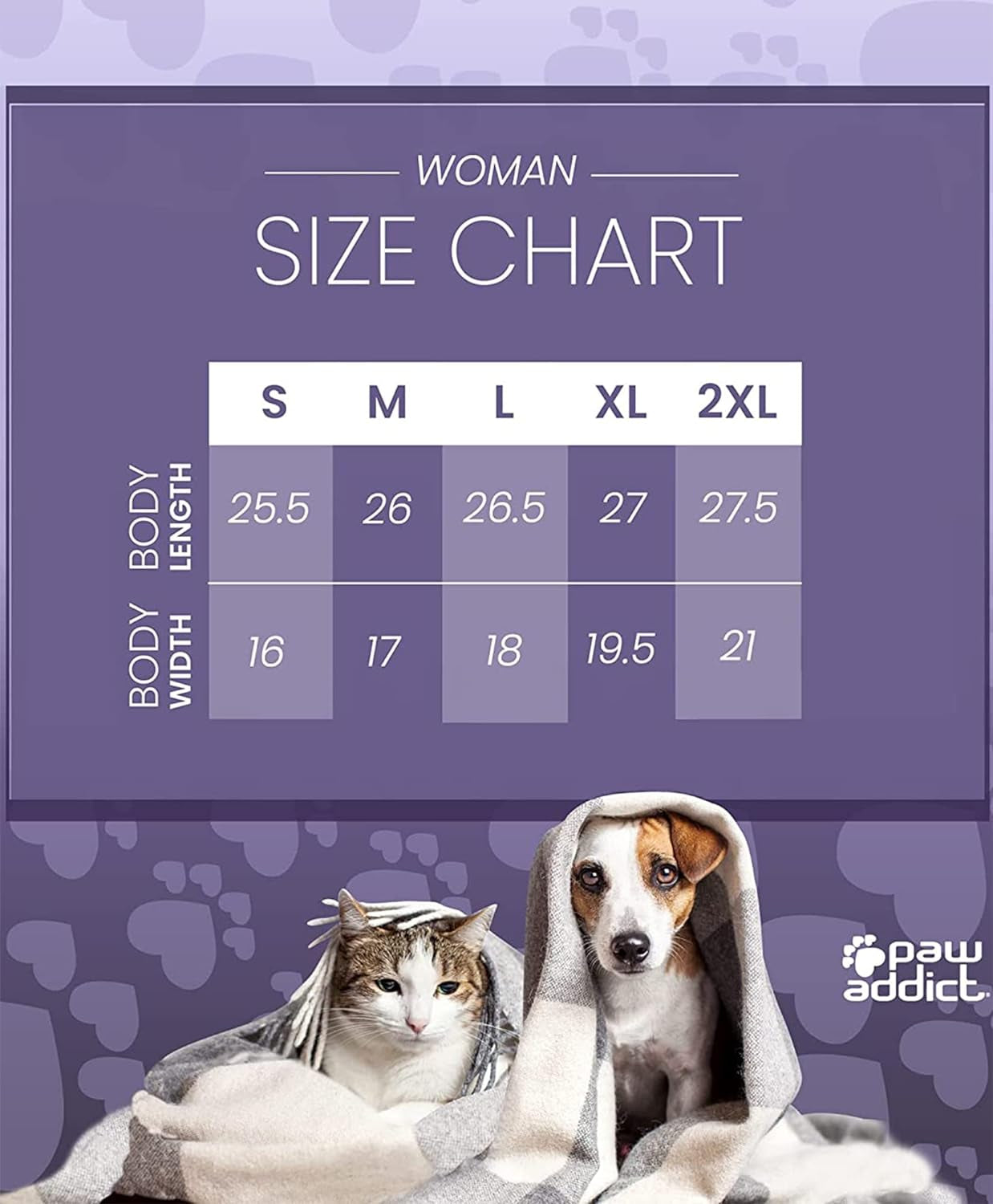 Women Tshirts for Cat Dog Mom - Soft Comfy Casual Shirt for Pet Lovers