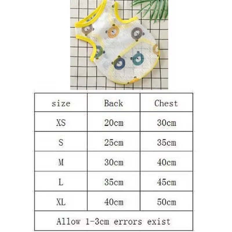 Luxury Plaid Vest Hoodies for Small Dogs Pink Blue Lapel Short Sleeve Elegant Dog Clothes Puppy Cat Shirt Chihuahua Clothing XL