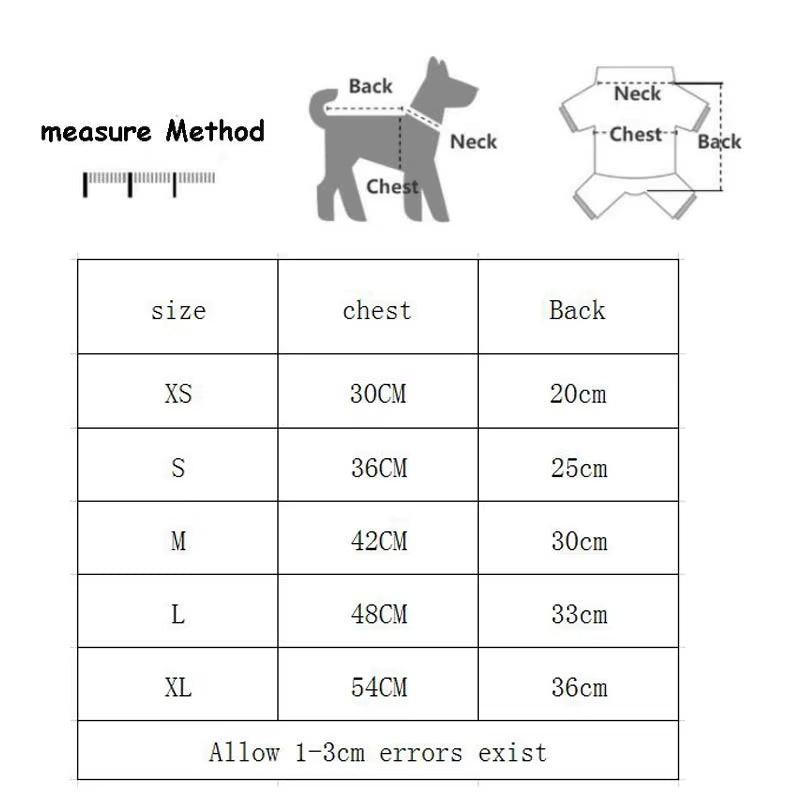 Luxury Plaid Vest Hoodies for Small Dogs Pink Blue Lapel Short Sleeve Elegant Dog Clothes Puppy Cat Shirt Chihuahua Clothing XL