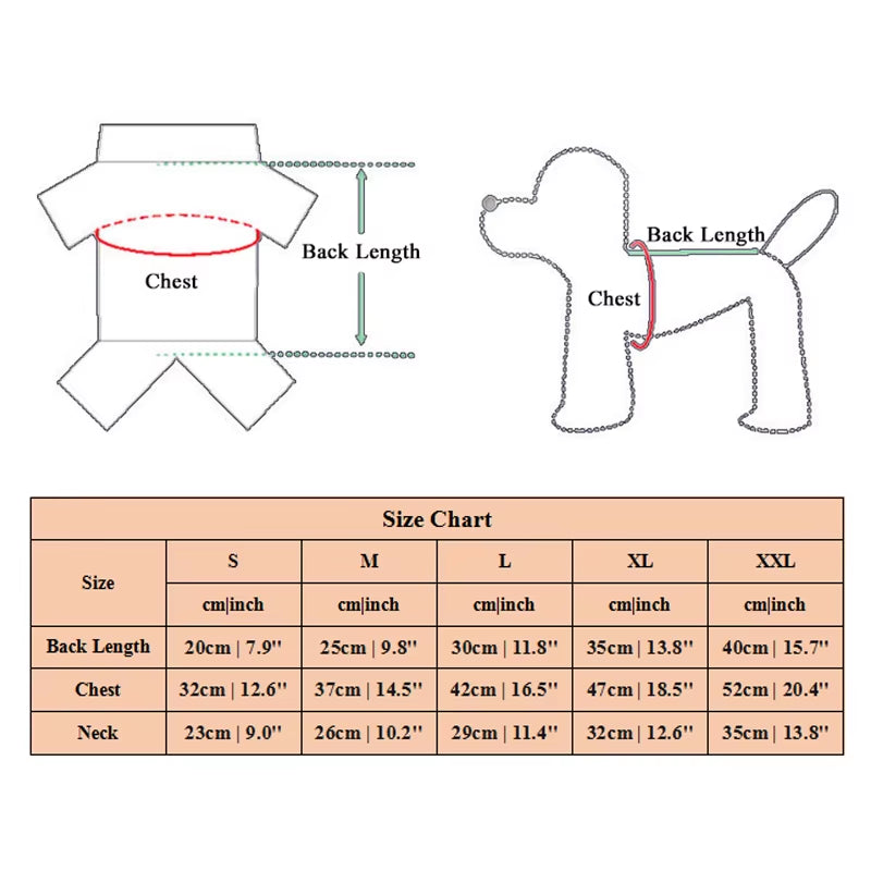 Soft Coral Fleece Cat Shirt Dog Vest Pet Dog Clothes for Small Dogs Puppy Clothing Pet Sweater Spring Autumn Winter Pet Outfit