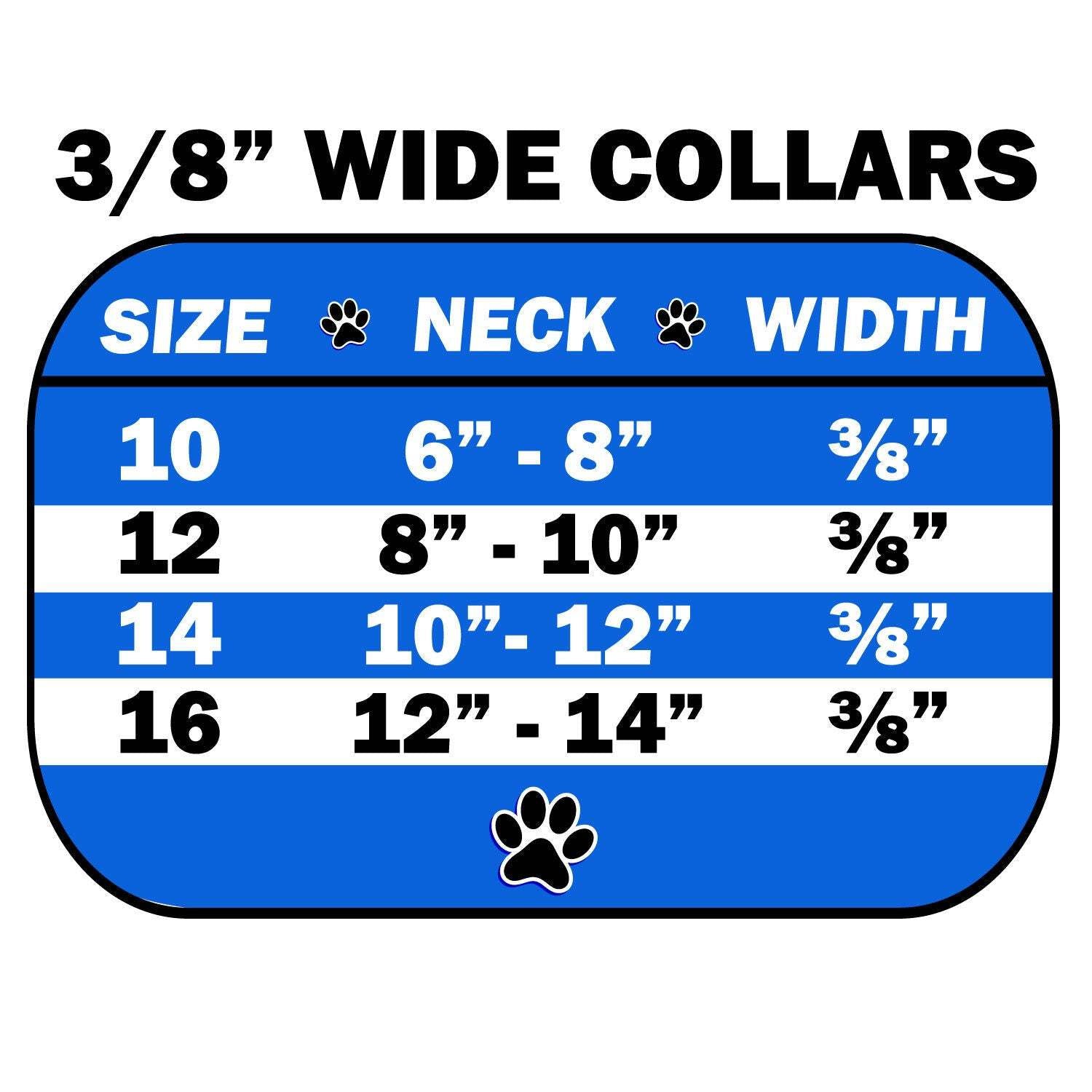 Dog, Puppy and Pet Fashion Collar "Pearl Clear Crystals"